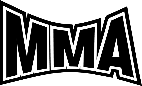 Get MMA Today